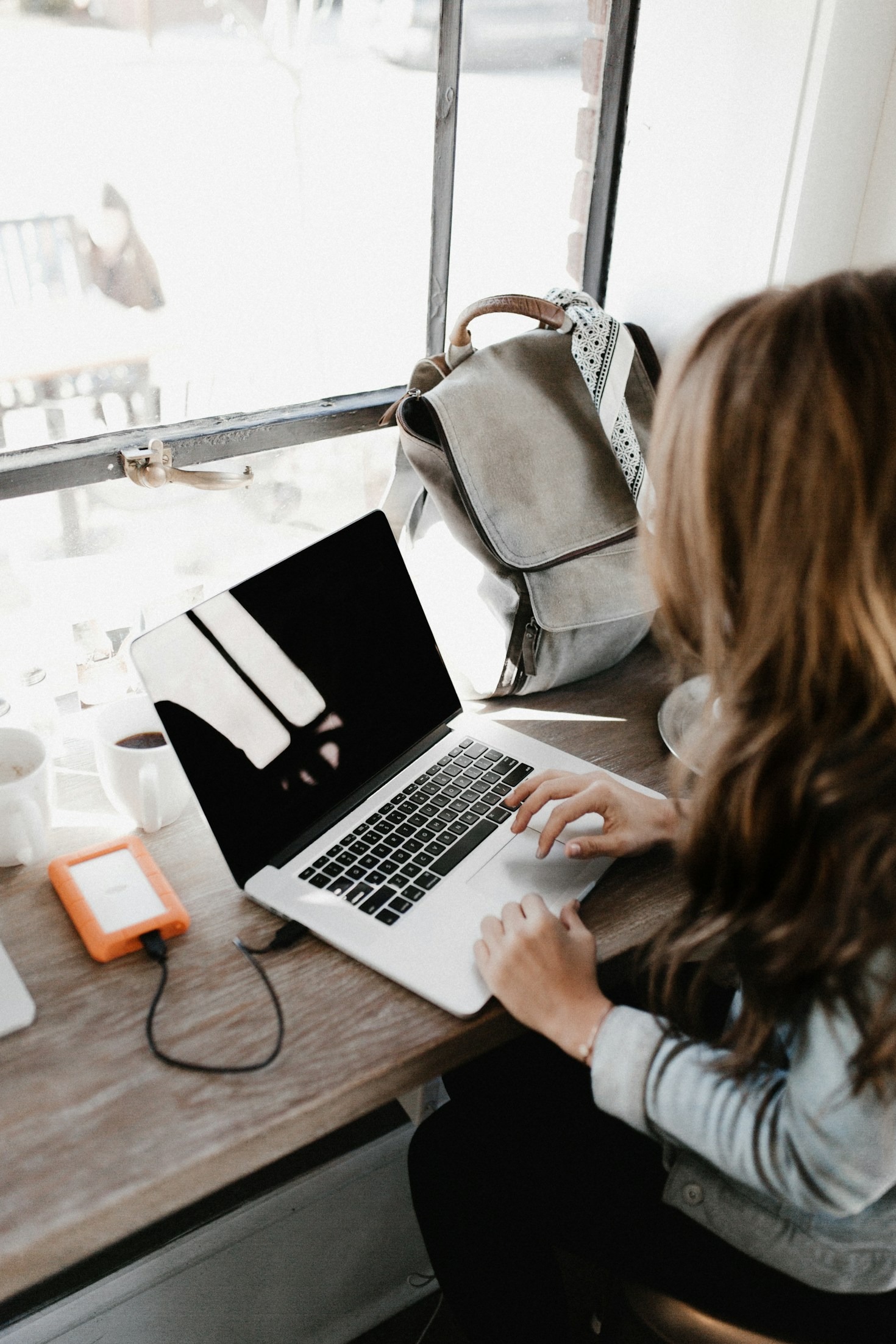 How AI Identifies the Best Side Gigs for You