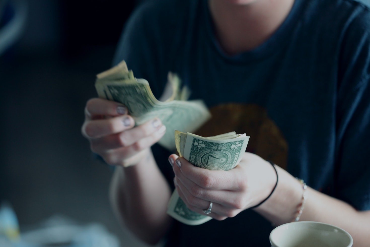 Top Strategies for a Successful Side Hustle