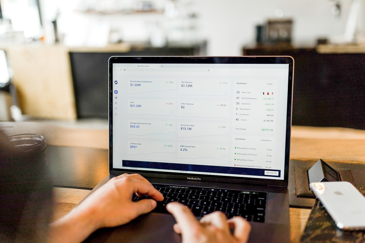 Unlocking Extra Income Streams with AI Insights